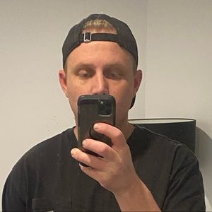 Meet your Posher, Tanner t